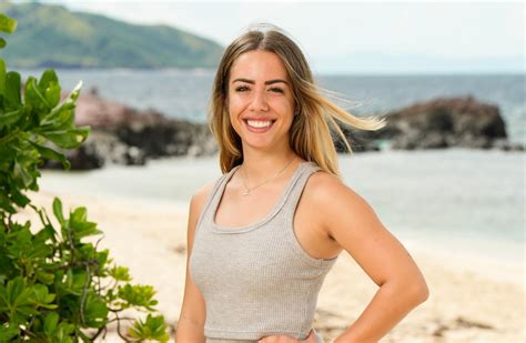 survivor 45 winner leaked|Survivor 45 Recap: The End is Near, and Its Not Going to be Pretty